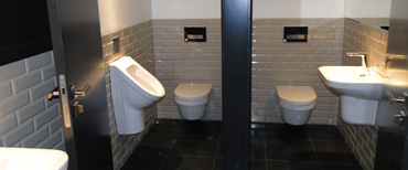 instalacja sanitartna instalacja sanitarna