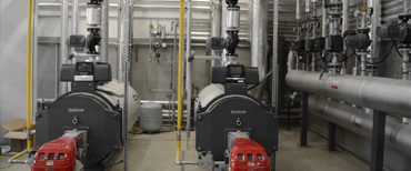 instalacje grzewcze instalacja grzewcza